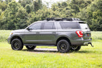 Rough Country 40240 - Suspension Lift Kit