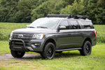 Rough Country 40240 - Suspension Lift Kit