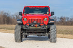 Rough Country 91930 - Suspension Lift Kit