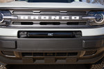 Rough Country 71036 - Light Bar