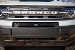 Rough Country 71037 - Light Bar