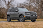 Rough Country 40100 - Suspension Lift Kit