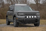 Rough Country 40100 - Suspension Lift Kit