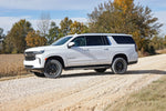Rough Country 11240 - Suspension Lift Kit