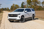 Rough Country 11230 - Suspension Lift Kit