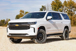 Rough Country 11240 - Suspension Lift Kit