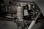 Rough Country 10009 - Air Suspension Kit