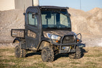Rough Country 98001 - Suspension Lift Kit