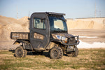 Rough Country 98001 - Suspension Lift Kit