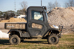 Rough Country 98001 - Suspension Lift Kit