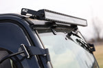 Rough Country 98004 - Light Bar