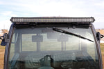 Rough Country 98004 - Light Bar