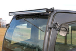 Rough Country 98008 - Light Bar