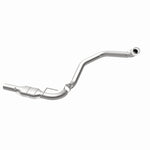 Magnaflow 49601 - Catalytic Converter