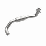 Magnaflow 5451694 - Catalytic Converter