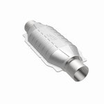 Magnaflow 51036 - Catalytic Converter