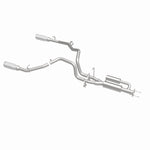 Magnaflow 19684 - Exhaust System Kit