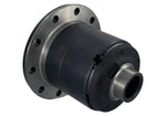 Ford Racing M-4204-MT - Limited Slip Differential Assembly