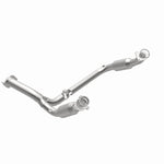 Magnaflow 5451194 - Catalytic Converter