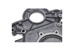 Ford Racing M-6059-A50 - Engine Timing Cover