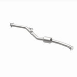 Magnaflow 6571621 - Catalytic Converter