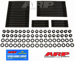 ARP 245-4203 - Engine Cylinder Head Stud Set