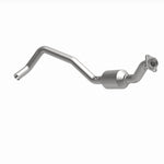 Magnaflow 4651609 - Catalytic Converter