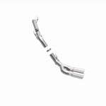 Magnaflow 19422 - Exhaust System Kit