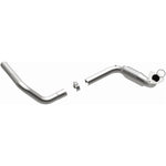 Magnaflow 51372 - Catalytic Converter