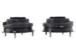 Ford Racing M-18183-C - Suspension Strut Bearing