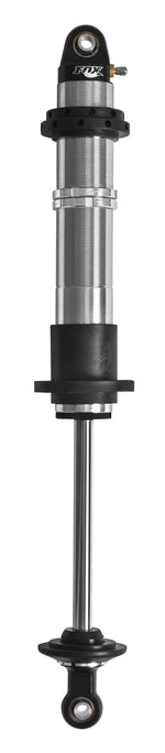 FOX Offroad Shocks 980-02-248-1 - Coilover