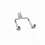 Magnaflow 51906 - Catalytic Converter