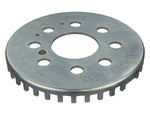 Ford Racing M-12A227-CJ13 - Engine Camshaft Position Sensor Interrupter