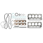 Ford Racing M-6003-SD73 - Engine Cylinder Head Gasket Kit