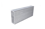 Garrett 703520-6011 - Intercooler