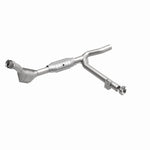 Magnaflow 93393 - Catalytic Converter