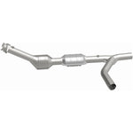 Magnaflow 447157 - Catalytic Converter