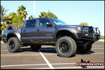 Camburg CAM-310101-H - Suspension Long Travel Kit