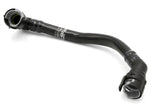 Ford Racing CM-6K817-M50A - Engine Oil Separator