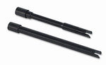 ARP 154-7904 - Engine Oil Pump Drive Shaft
