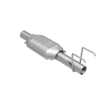 Magnaflow 23292 - Catalytic Converter