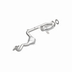Magnaflow 93233 - Catalytic Converter