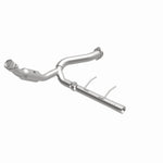 Magnaflow 5451500 - Catalytic Converter
