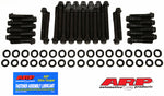 ARP 134-3702 - Engine Cylinder Head Bolt Set