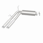 Magnaflow 15714 - Exhaust System Kit