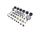 Ford Racing M-6026-ZBLOCK - Engine Core Plug Set