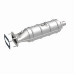 Magnaflow 339203 - Catalytic Converter