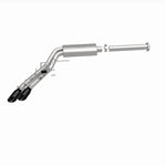 Magnaflow 19497 - Exhaust System Kit