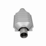Magnaflow 93506 - Catalytic Converter