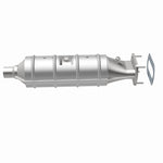 Magnaflow 55213 - Catalytic Converter